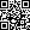 https://ur.abna24.com/x467K