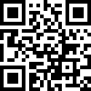 https://ur.abna24.com/x7hVG