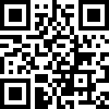 https://ur.abna24.com/xdxzZ