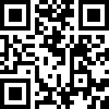 https://ur.abna24.com/x3znb