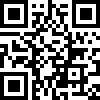 https://ur.abna24.com/x5d5z