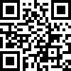 https://ur.abna24.com/x4Y7k