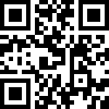 https://ur.abna24.com/xcJhf