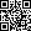 https://ur.abna24.com/xcDRH