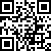 https://ur.abna24.com/xhDRS