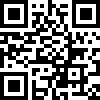 https://ur.abna24.com/x793n