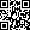 https://ur.abna24.com/x3C3n