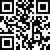 https://ur.abna24.com/xkWmR