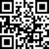 https://ur.abna24.com/x49tT