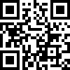 https://ur.abna24.com/x5SMQ
