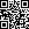https://ur.abna24.com/x7vNn