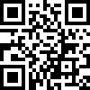 https://ur.abna24.com/x9Ltc