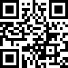 https://ur.abna24.com/xbDgX