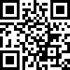 https://ur.abna24.com/x7crr