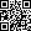 https://ur.abna24.com/x6pwf
