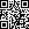 https://ur.abna24.com/x7BGZ