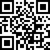 https://ur.abna24.com/x8Jgy