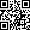 https://ur.abna24.com/x8RRQ
