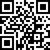 https://ur.abna24.com/xhzxg
