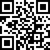 https://ur.abna24.com/x9NcC