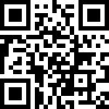 https://ur.abna24.com/x6jX7