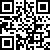 https://ur.abna24.com/x5fqB