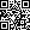 https://ur.abna24.com/x8Pk9
