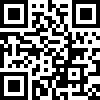 https://ur.abna24.com/x7rgc