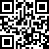 https://ur.abna24.com/xcZCv