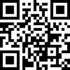 https://ur.abna24.com/xdkdL