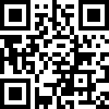 https://ur.abna24.com/x4FVB