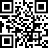 https://ur.abna24.com/xfrgW