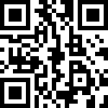 https://ur.abna24.com/xbdRv