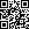 https://ur.abna24.com/x5wZ5