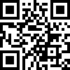 https://ur.abna24.com/xbZKn