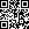 https://ur.abna24.com/x7nf6