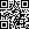 https://ur.abna24.com/x8SjZ