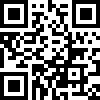 https://ur.abna24.com/x65wW