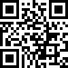 https://ur.abna24.com/x4JBc