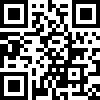 https://ur.abna24.com/xhBzG