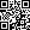 https://ur.abna24.com/x5Yyd