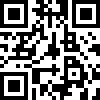 https://ur.abna24.com/x54q9