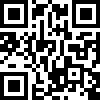https://ur.abna24.com/xbn56