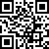 https://ur.abna24.com/xhsFk