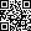 https://ur.abna24.com/x477C