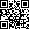 https://ur.abna24.com/xbd7q