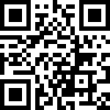 https://ur.abna24.com/x8FSy