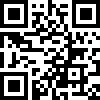 https://ur.abna24.com/x96Rf