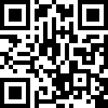 https://ur.abna24.com/xcTSw
