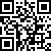 https://ur.abna24.com/x5CZc